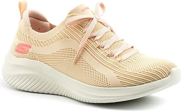 Immagine prodotto Skechers Ultra Flex 3.0 (41)