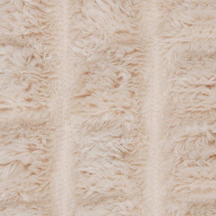 Immagine prodotto vidaXL Überwurfdecke (240 x 220 cm)