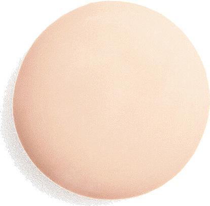 Produktbild Sisley Phyto-Teint Ultra Éclat (0+ Vanilla)