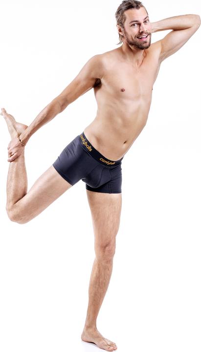 Produktbild Comfyballs Regular (M, Einzelpack)