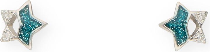 Produktbild Carat Motifs (Silber 925)