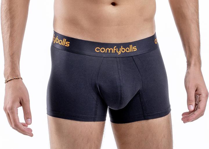 Produktbild Comfyballs Regular (M, Einzelpack)
