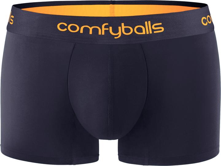 Produktbild Comfyballs Regular (M, Einzelpack)