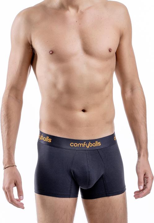 Produktbild Comfyballs Regular (M, Einzelpack)