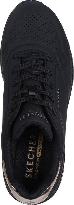 Produktbild Skechers sneakers uno wedge (38)