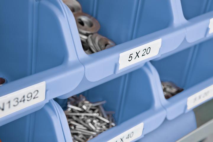 Produktbild Dymo Rhino 5200