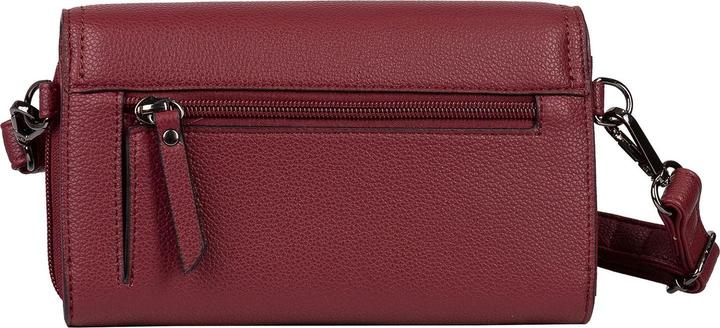 Immagine prodotto Gabor Borsa a tracolla Sadie 20 cm