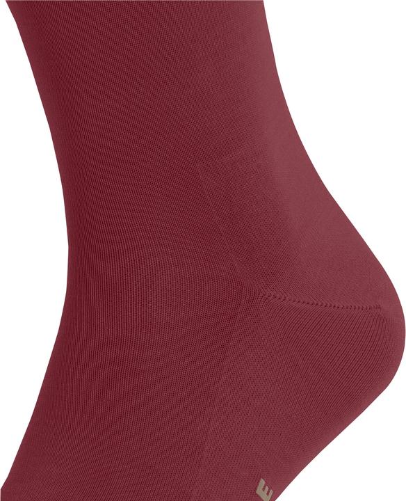 Produktbild Falke Tiago Baumwollsocken (Einzelpack, 43 - 44)