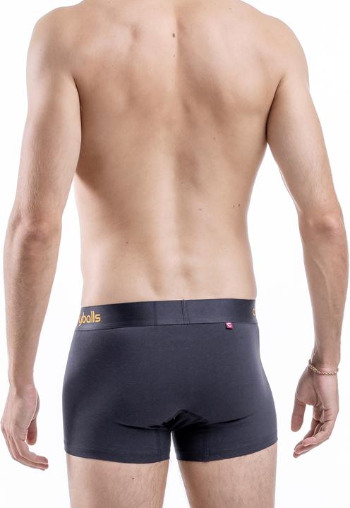 Produktbild Comfyballs Regular (M, Einzelpack)