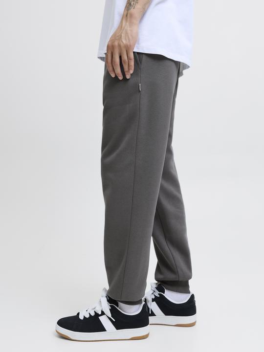 Immagine prodotto Jack & Jones Pantaloni da jogging regular fit Pantaloni da jogging (M)