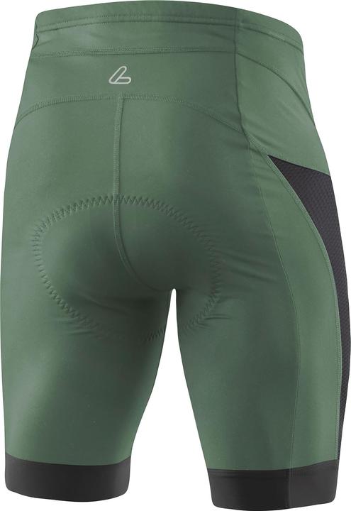 Immagine prodotto Löffler Winner III (54)