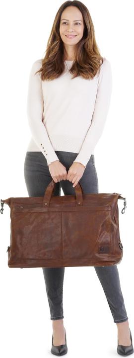 Immagine prodotto Bodenschatz Reisetasche (27 l)