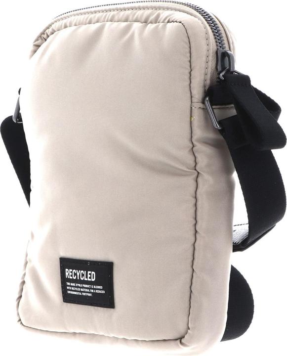 Immagine prodotto Marc O'Polo John Crossbody Bag