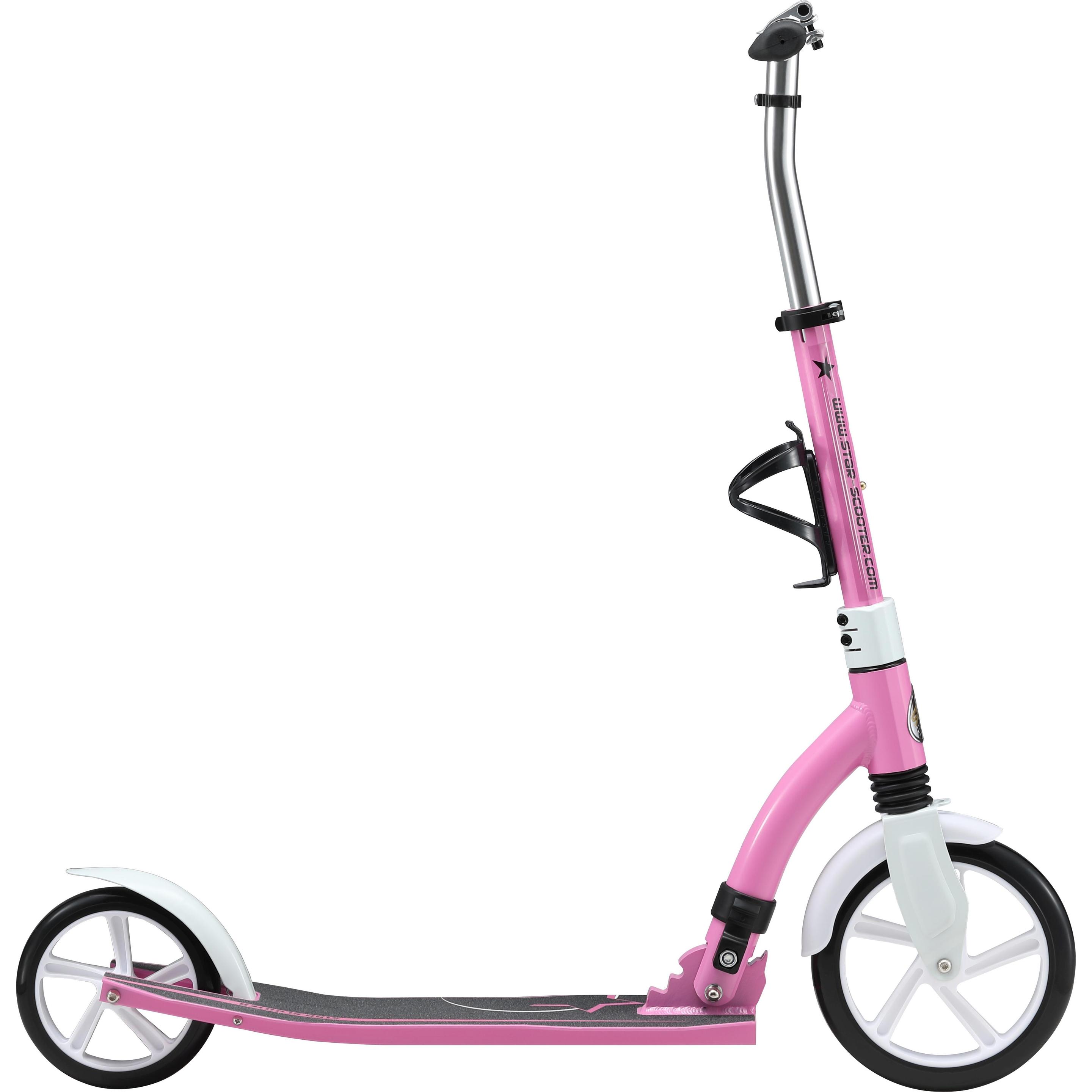 Thumbnail - Star Scooter, Scooter