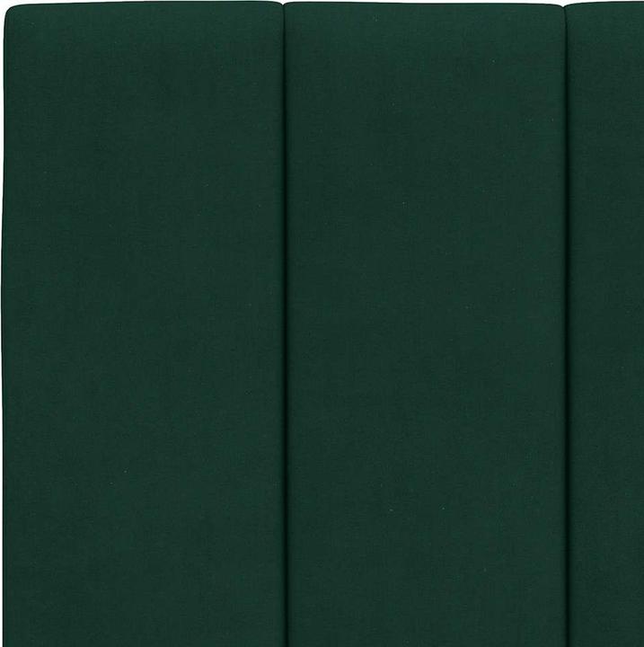Image du produit vidaXL Bettgestell (140 x 190 cm)