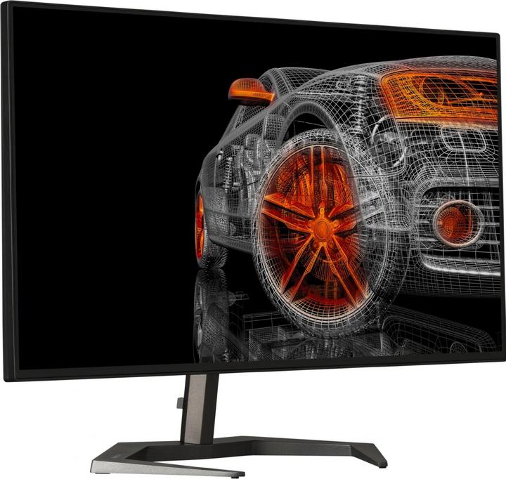 Immagine prodotto Philips 27M1F5800/00 (3840 x 2160 pixel, 27")