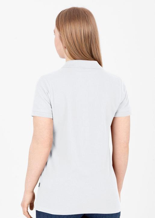 Immagine prodotto JAKO Polo Biologico (164)