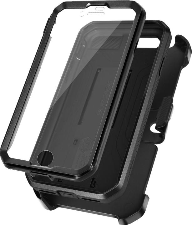 Image du produit Supcase Housse intégrale Series (Apple iPhone 7, Apple iPhone 8, Apple iPhone SE (2ème génération))