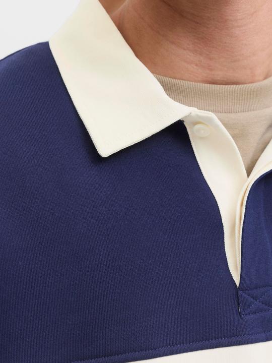 Immagine prodotto Jack & Jones Sweatshirt Sweatshirt (XS)