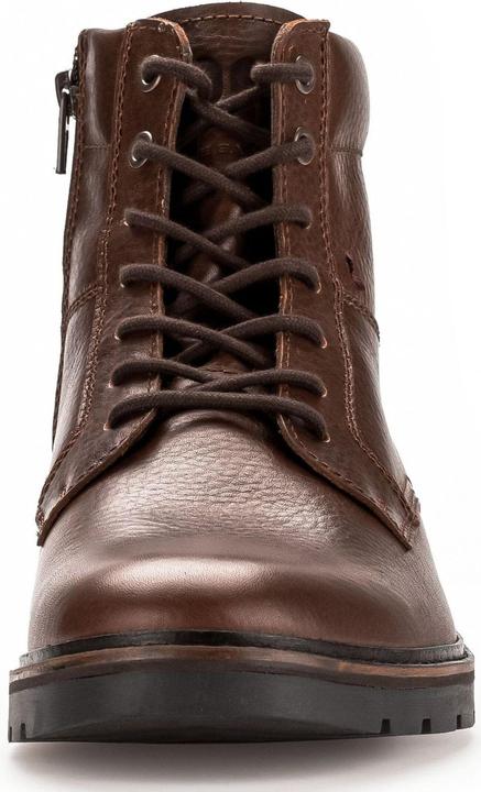Produktbild Gabor Boot (44)