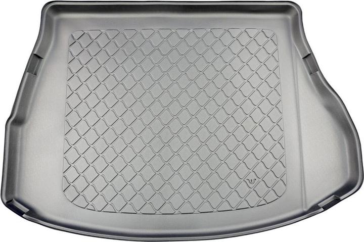 Actual product image ProPlus Boot Pan for Lexus NX 350h Hybrid 450h + Plug-in Hybrid from 2021 onwards
