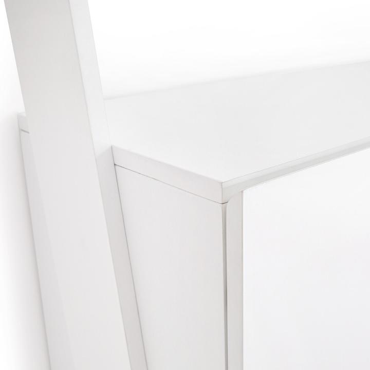 Image du produit La Redoute Interieurs Domeno (70 x 40 cm)