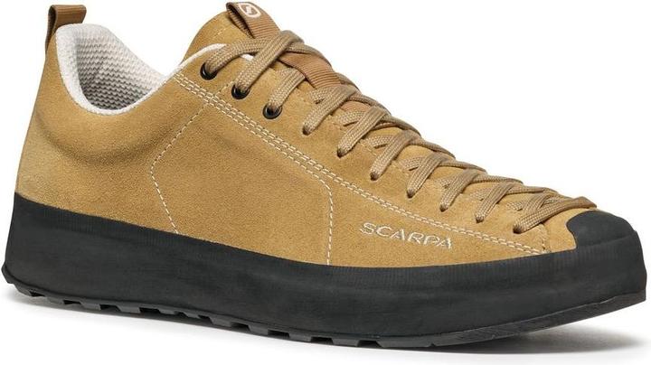 Produktbild Scarpa Mojito Wrap (42)