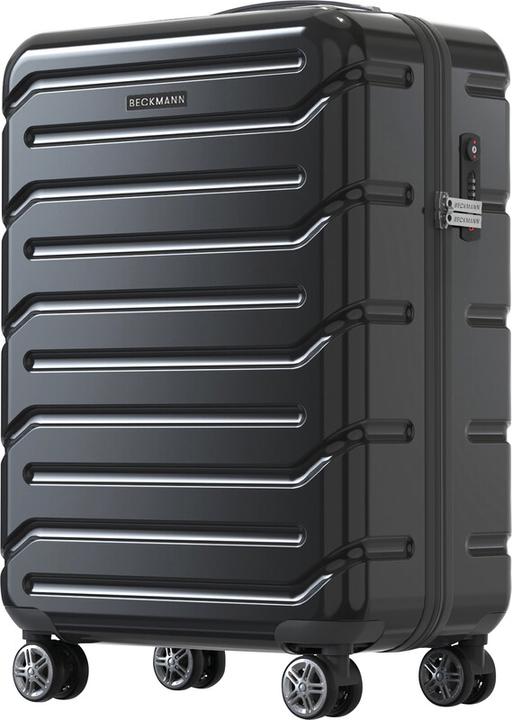 Actual product image Beckmann Trolley Infinity