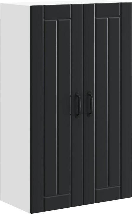 Produktbild vidaXL Küchenschrank