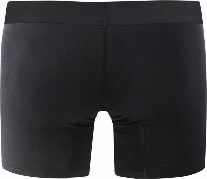 Actual product image Comfyballs Long (XXL, Single pack)