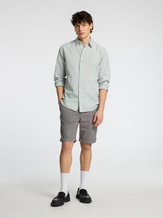 Immagine prodotto Selected Homme Slim Fit Hemd (XXL)