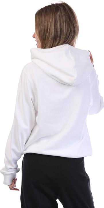 Produktbild Diesel FReggy Sweatshirt mit Kapuze (M)