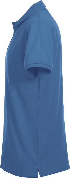 Immagine prodotto Clique Polo premium (XL)