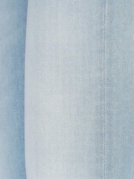 Actual product image Replay Skinny Fit Jeans NEW LUZ (W26/L32)