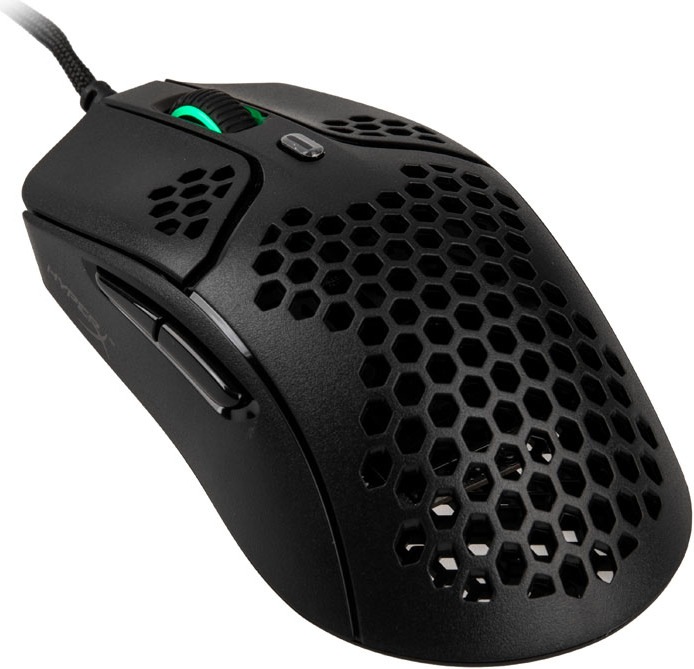 Image du produit HyperX Pulsefire Haste (Filaire)