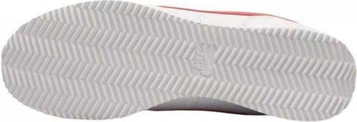 Image du produit Nike - Baskets CORTEZ - Homme (43)