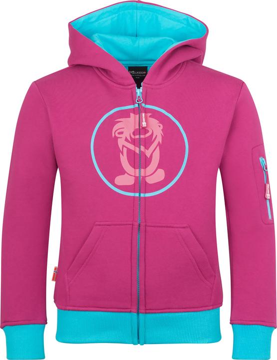 Actual product image Trollkids Sortland (110)