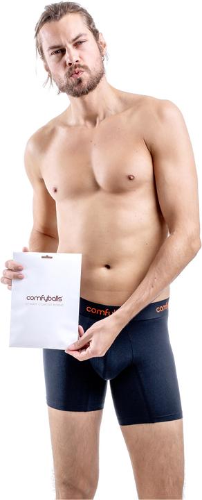 Produktbild Comfyballs Long (L, Einzelpack)