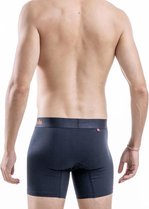 Produktbild Comfyballs Long (L, Einzelpack)
