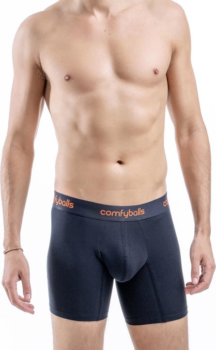 Produktbild Comfyballs Long (L, Einzelpack)