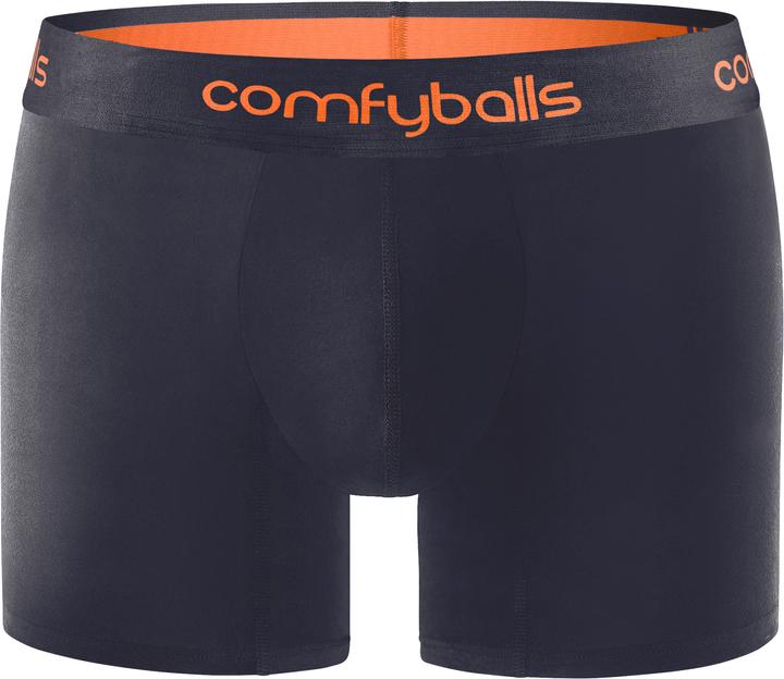 Produktbild Comfyballs Long (L, Einzelpack)