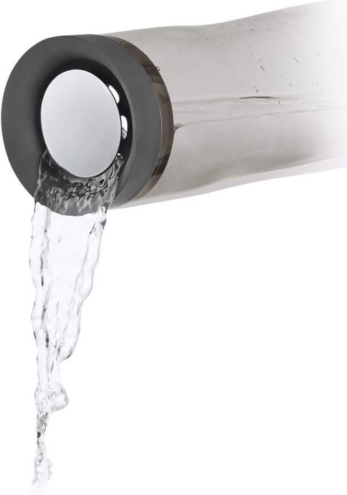 Image du produit Blomus Splash (1 l)