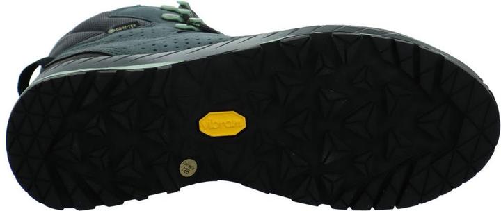Produktbild Lowa Delago Gtx Mid Ws (38)