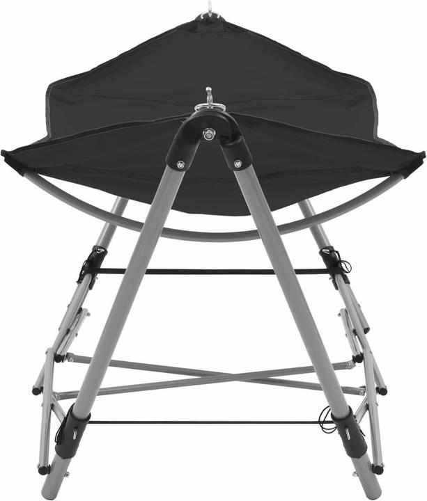 Immagine prodotto vidaXL Jones