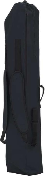 Immagine prodotto vidaXL Jones