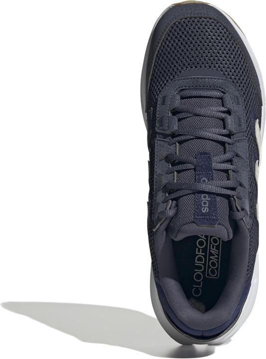 Image du produit Adidas Astrastar - shanav/wonalu/dkblue (42 2/3)