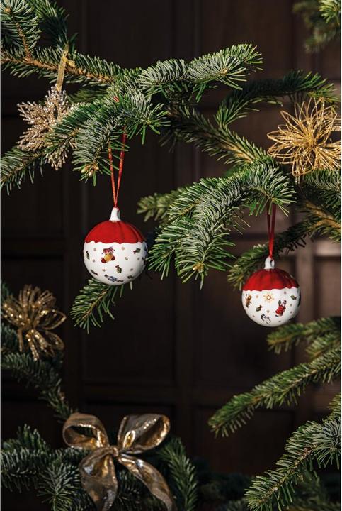 Image du produit Villeroy & Boch Toy's Delight (1 -pièce)