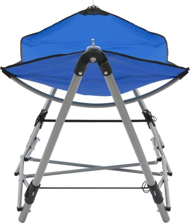 Immagine prodotto vidaXL Jones