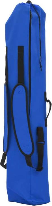 Immagine prodotto vidaXL Jones