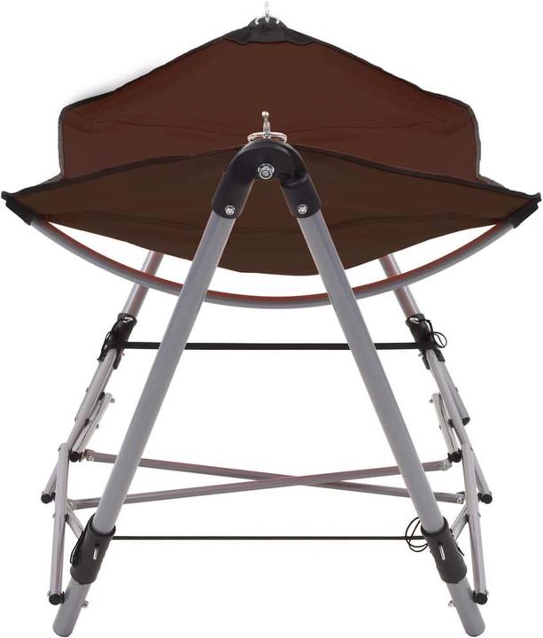 Immagine prodotto vidaXL Jones